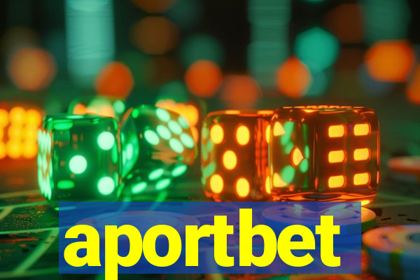 aportbet