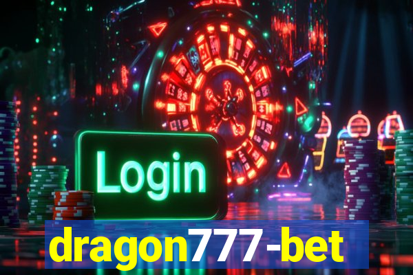 dragon777-bet