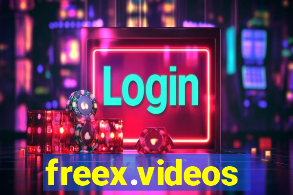 freex.videos