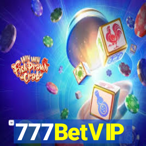 777BetVIP