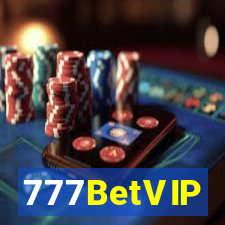 777BetVIP