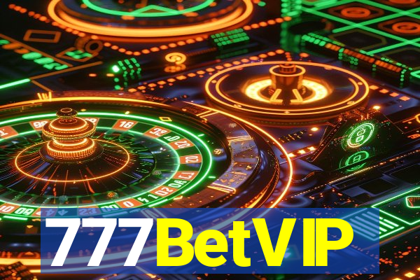 777BetVIP