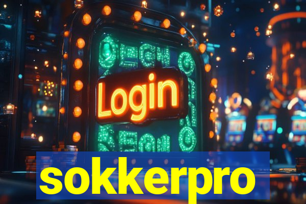 sokkerpro