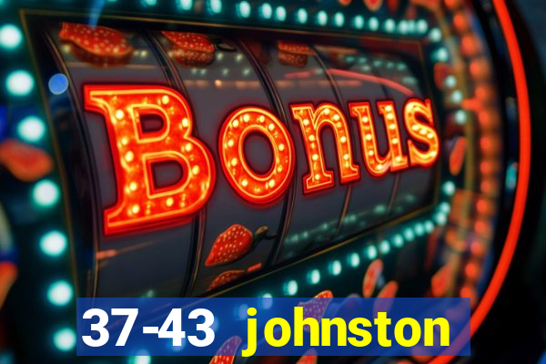 37-43 johnston street casino nsw 2470