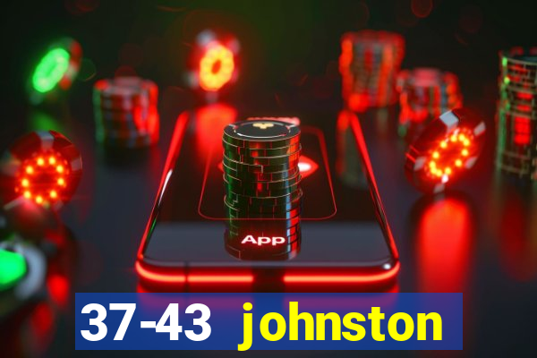 37-43 johnston street casino nsw 2470