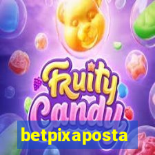 betpixaposta