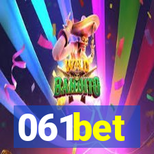 061bet