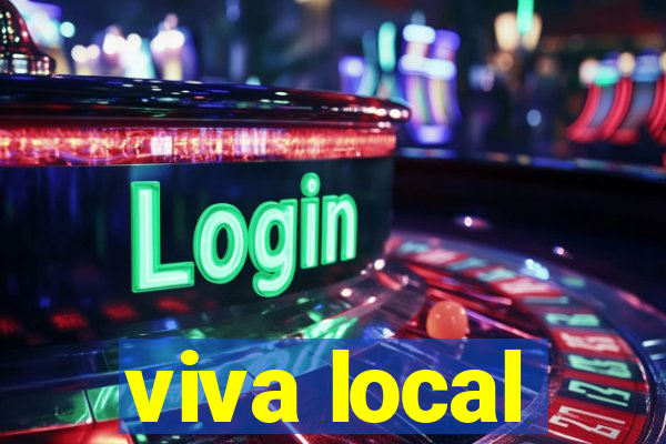 viva local