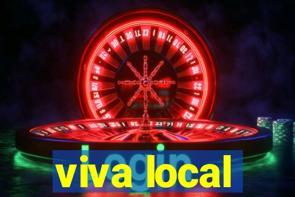 viva local