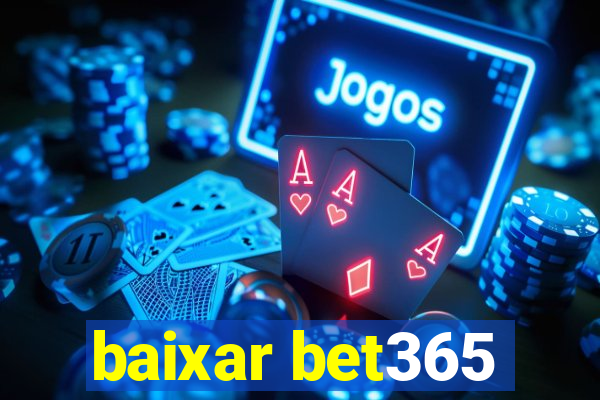 baixar bet365