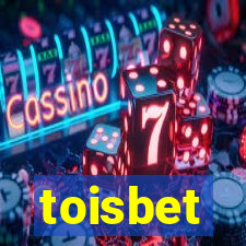 toisbet