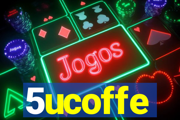 5ucoffe