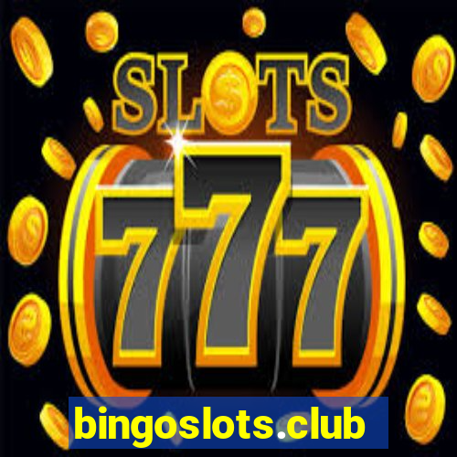 bingoslots.club