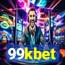 99kbet