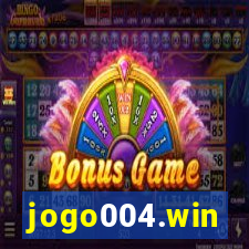 jogo004.win