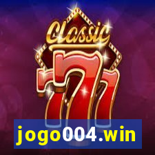 jogo004.win