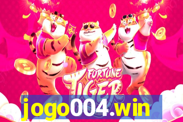 jogo004.win