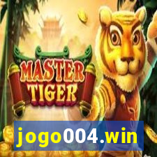 jogo004.win