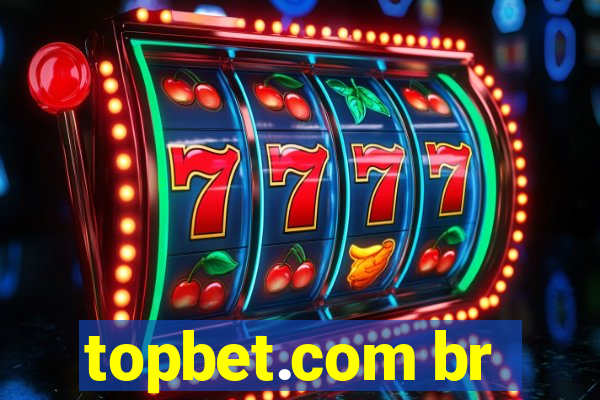 topbet.com br