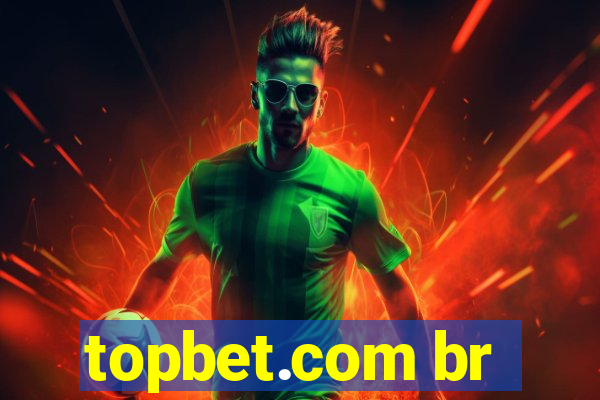 topbet.com br