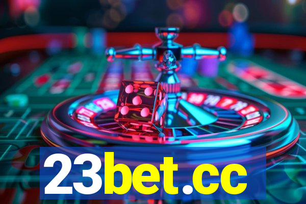 23bet.cc