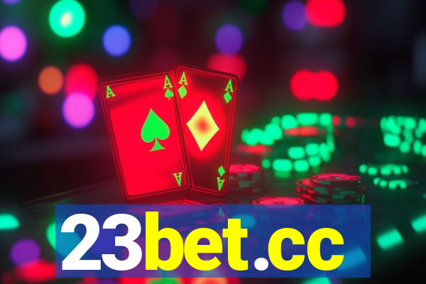 23bet.cc