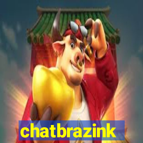 chatbrazink