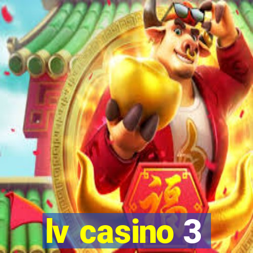 lv casino 3