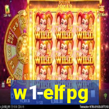 w1-elfpg