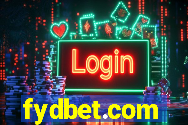 fydbet.com