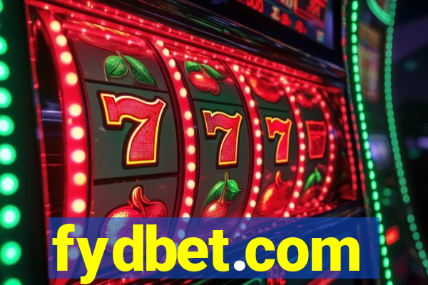 fydbet.com