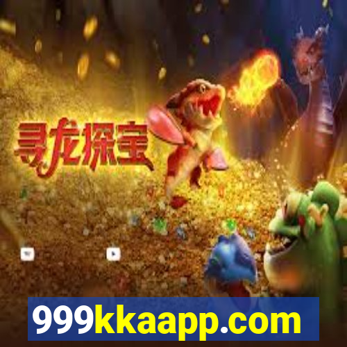 999kkaapp.com