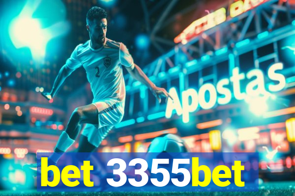 bet 3355bet