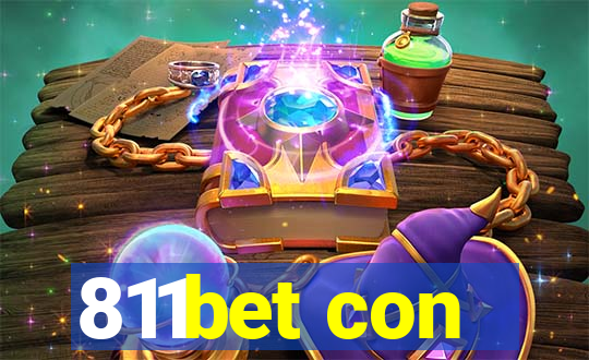 811bet con