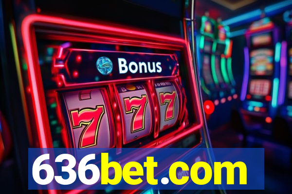 636bet.com