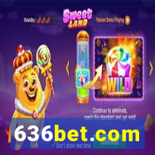 636bet.com