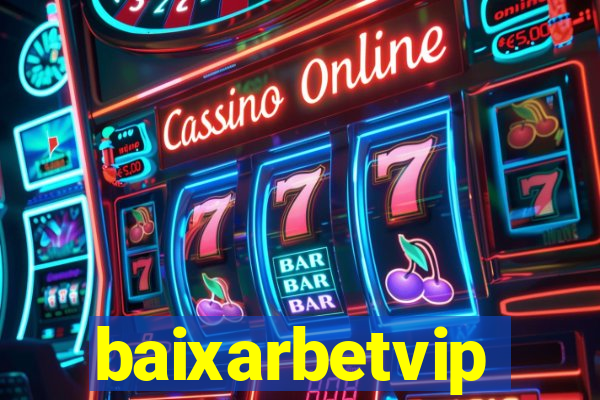 baixarbetvip