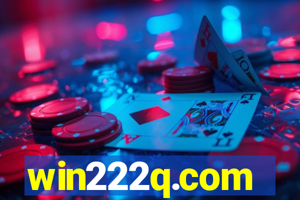 win222q.com