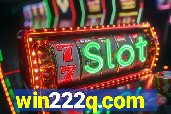 win222q.com