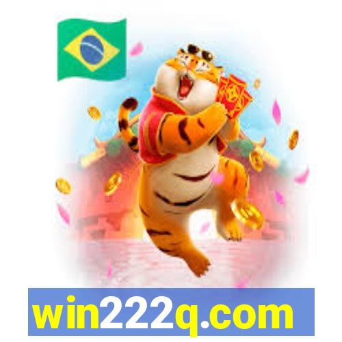 win222q.com