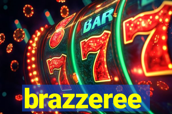 brazzeree