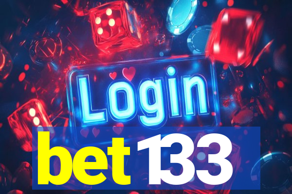 bet133