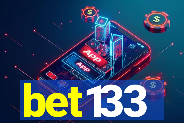 bet133