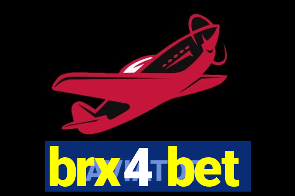 brx4 bet