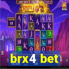 brx4 bet