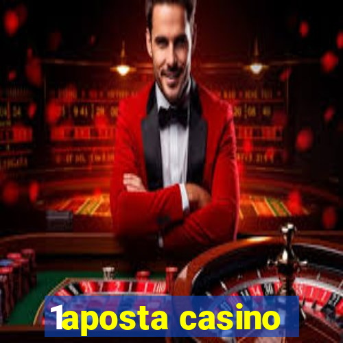 1aposta casino