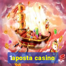 1aposta casino