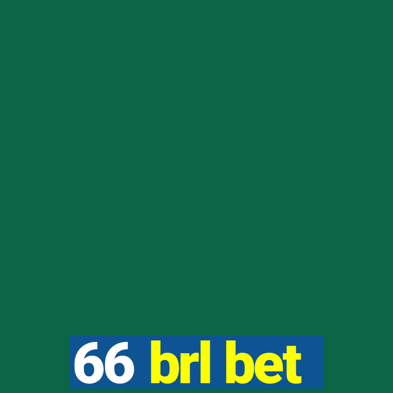 66 brl bet