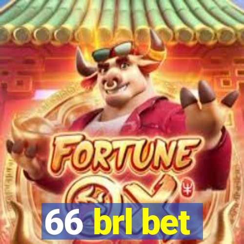 66 brl bet