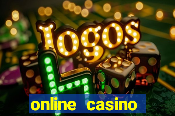 online casino strategy guide